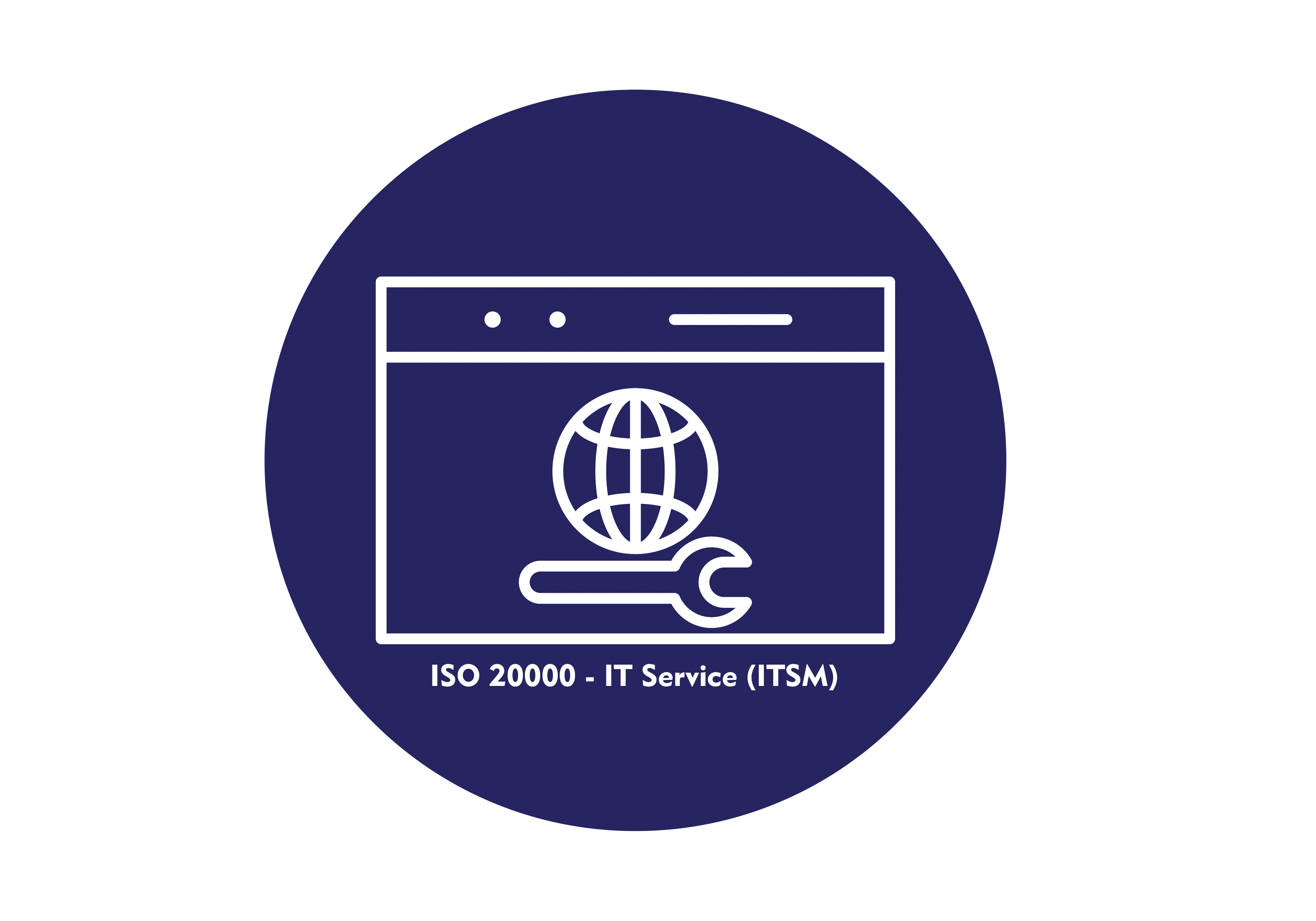 https://goaltechno.com/wp-content/uploads/2022/01/ISO-20000-IT-Service-ITSM-1.png