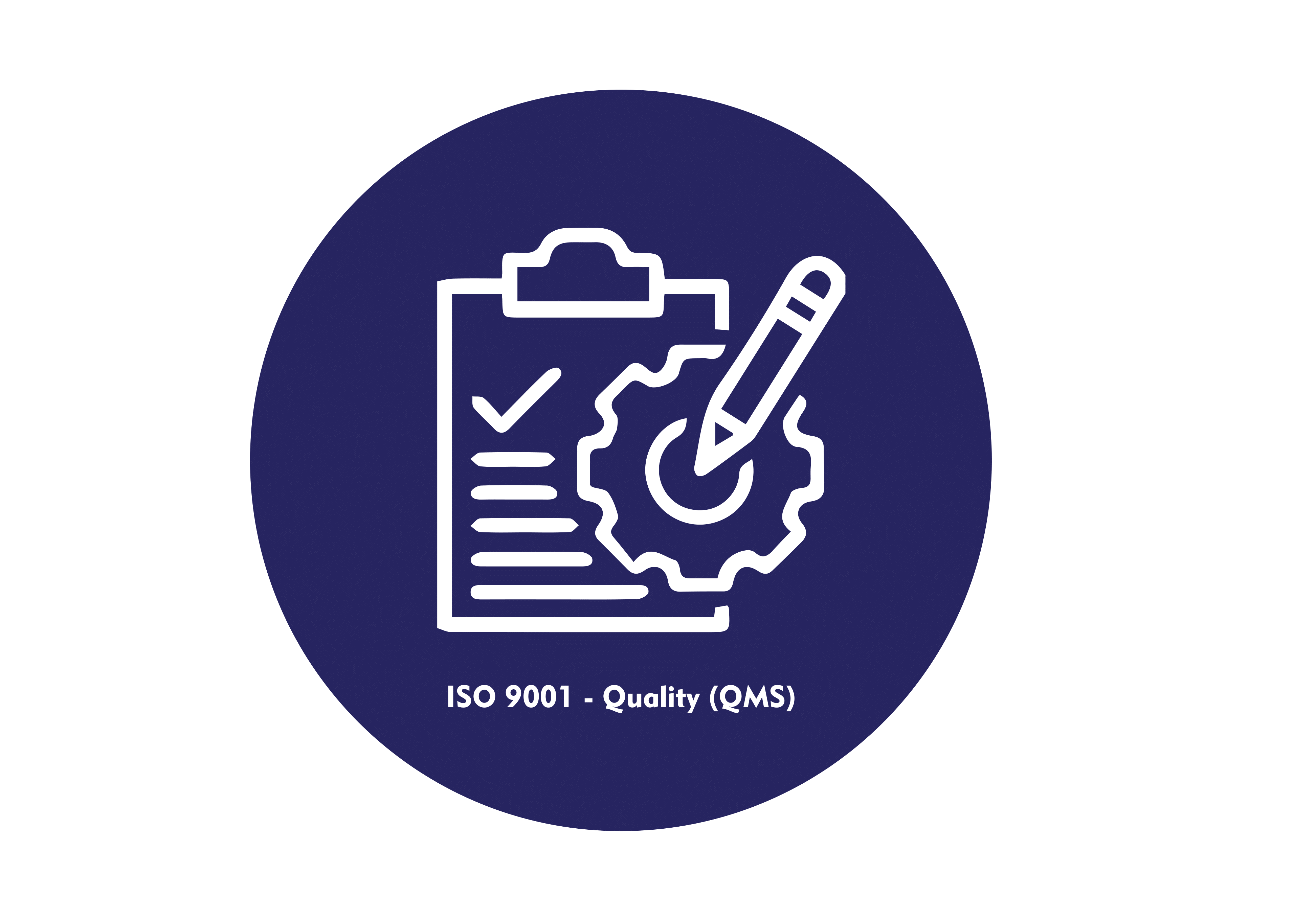 https://goaltechno.com/wp-content/uploads/2022/01/ISO-9001-Quality-QMS-1.png