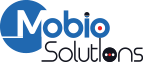 https://goaltechno.com/wp-content/uploads/2022/02/mobio-logo-1.png